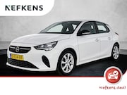 Opel Corsa - 1.2 Level 2 75pk | Apple Carplay/Android Auto | Cruise Contr