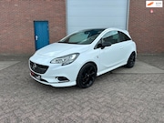 Opel Corsa - 1.4 OPC Line