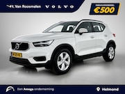 Volvo XC40 - 1.5 T2 Momentum Core | Rijklaar | Stoelverwarming | Navigati