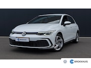 Volkswagen Golf - 1.4 eHybrid GTE 245PK | Apple Carpay |
