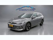 Volkswagen Passat - Variant 1.5 eTSI Business