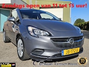 Opel Corsa - 1.4 Edition AUT! 1e Eig! 2.994 NAP! VAKANTIEGELD WEKEN