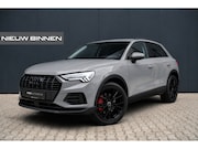 Audi Q3 - 45 TFSI e Advanced edition | Stoelverwarming | Navigatie | P