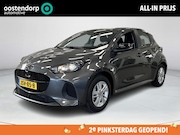 Mazda 2 Hybrid - 1.5 Centre-line | cruise control adaptief | | Stoel verwarmi