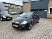 Fiat Punto - 1.2 Dynamic met Car-Play Airco