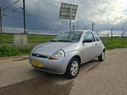 Ford Ka - 1.3 Cool Airco