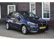 BMW 2-serie Active Tourer - 225 XE - Sport Line /Panodak/sportstoelen/Harman Kardon etc 