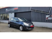 Renault Clio - 1.2-16V Special Line