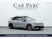 Volkswagen Golf - 2.0 TSI GTI Clubsport 301+PK BTW/IQ/VIRTUAL/SFEER/PANO/LEER+