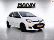 Renault Twingo - 1.2-16V Authentique|airco|nieuwe APK