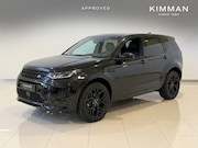 Land Rover Discovery Sport - 1.5 P270e PHEV Dynamic SE