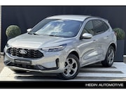 Ford Kuga - 2.5 PHEV ST-Line | Winter Pack