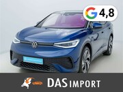Volkswagen ID.5 - Pro *IQ.DRIVE*HAMAR*LED*MFL*KEYLESS
