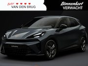 CUPRA Raval - Essential 56 kWh 211 PK | Adaptieve Cruise Control | Parkeer