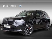 BMW X3 - 30e xDrive | SOH 100% | M Sport Pro | Harman Kardo