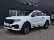 Ford Ranger - 2.0 BiT EcoBlue MS-RT Automaat