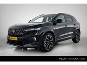 Renault Austral - 1.2 E-Tech full hybrid 200 iconic esprit Alpine | Apple Carp