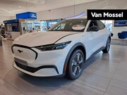 Ford Mustang - Standard RWD 75 kWh | Verlaagde Fiscale Waarde €42.370! | ME
