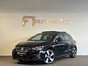 Seat Ibiza - 1.0 TSI FR Business Intense Pano|Beats|Keyless