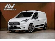 Ford Transit Connect - 1.5 EcoBlue 120 PK L2 | Bi-Xenon | ACC | Blind Spot | Camera