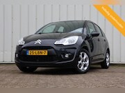 Citroën C3 - 1.4 VTi Ligne|Climate|Cruise|