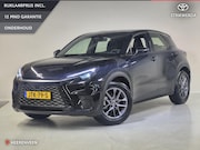 Lexus LBX - Business Line Pro 2WD | Stoel/stuur verw. | Full-LED | Parke