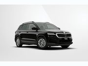 Skoda Karoq - 1.5 TSI ACT Business Edition