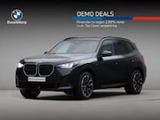 BMW X3 - 30e xDrive