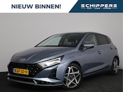 Hyundai i20 - 1.0 T-GDI Premium | Automaat