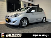 Hyundai ix20 - 1.4I I-VISION NAP l TREKHAAK l CRUISE l PDC l AIRCO l l
