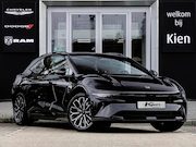 Zeekr 7GT - Business Edition RWD 75 kWh | 10-18 % 13 min | 450KW Snellad