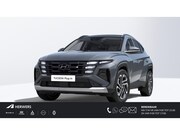 Hyundai Tucson - 1.6 T-GDI PHEV Premium Sky / €6.000, - Voordeel / Schuif Kan