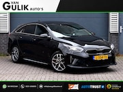 Kia ProCeed - 1.4 T-GDI GT-Line | Carplay | Winterpakket | JBL | Carplay |