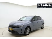 Opel Corsa - 1.2 Turbo Ultimate | 100PK | Automaat | LED Matrix verlichti