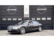 Bentley Flying Spur - 4.0 V8 Leder | Zeer compeet