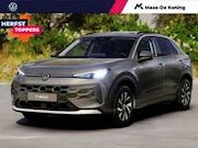 Volkswagen T-Roc - Limited Edition 1.5 eTSI 116 PK 7 versn. DSG · Com