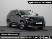 Renault Espace - E-Tech full hybrid 200 iconic 7p. | Vijf jaar garantie | Har
