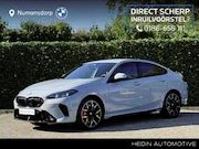 BMW 2-serie - 220 Gran Coupé | M-Sport Pro | 19'' | Stoel +