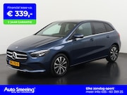 Mercedes-Benz B-klasse - 250e Business Style | Widescreen | Carplay | Camera | Zondag