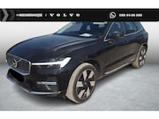 Volvo XC60 - Plug-in Hybrid T6 AWD Ultimate Bright | Long Range | Adaptiv
