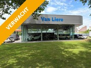 Volkswagen T-Cross - 1.0 TSI 110pk 7-DSG R-Line|Navi|LED|Carplay|Adapt.Cruise| Ri