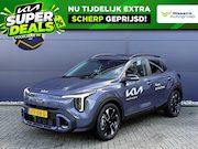 Kia Stonic - 1.0 T-GDi MHEV 115pk GT-Line | Nieuw Model | MAAK NU UW PROE