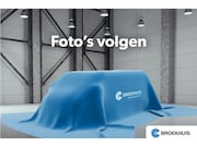 Volkswagen Transporter - 2.0 TDI | TREKHAAK | IMPERIAAL | AIRCO | PASSAGIERS BANKJE |