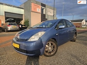 Toyota Prius - 1.5 VVT-i HANDEL-EXPORT