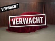 Audi RS Q3 - Sportback TFSI PANO|BOMVOL|RS STOELEN|SPORTUITLAAT
