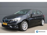 BMW 2-serie Active Tourer - 225xe iPerformance Automaat | Automaat | Navigatie | Stoelve