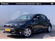 Toyota Yaris - 1.5 Hybrid 115 Active / Automaat / Dimmende spiegels / Apple