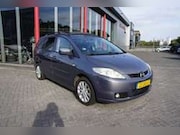 Mazda 5 - 1.8 Executive EXPORT