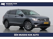 Volkswagen Tiguan All-Space - Allspace 1.4 TSI Comfortline Business | ACC | Trekhaak | Ele