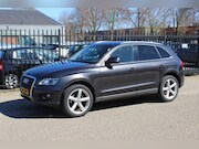 Audi Q5 - 2.0 TFSI Automaat quattro Pro Line